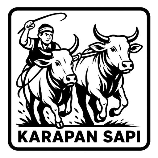Karapan Sapi Madura